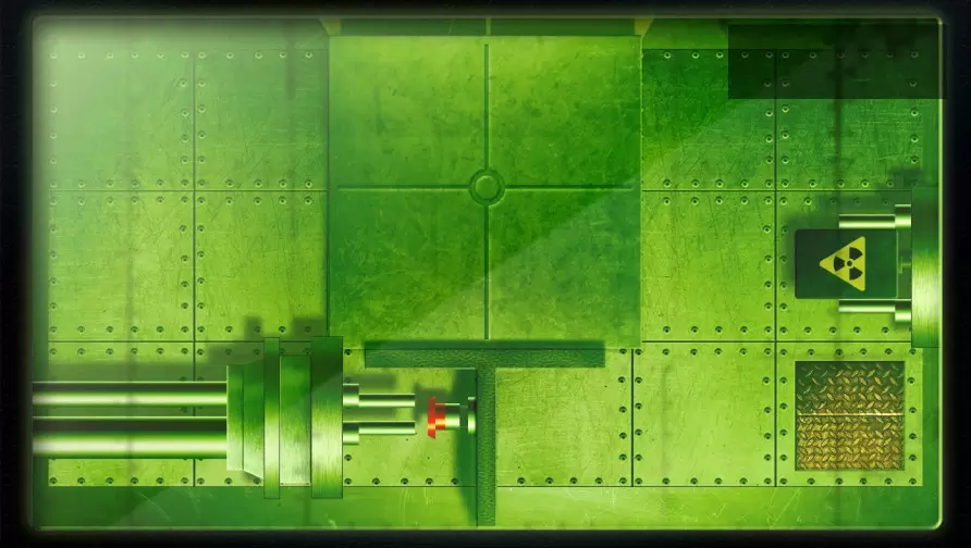 MIAZMA or the Devil's Stone MIAZMA or the Devil's Stone