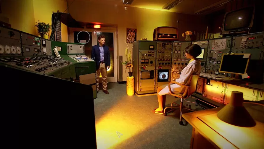 MIAZMA or the Devil's Stone MIAZMA or the Devil's Stone