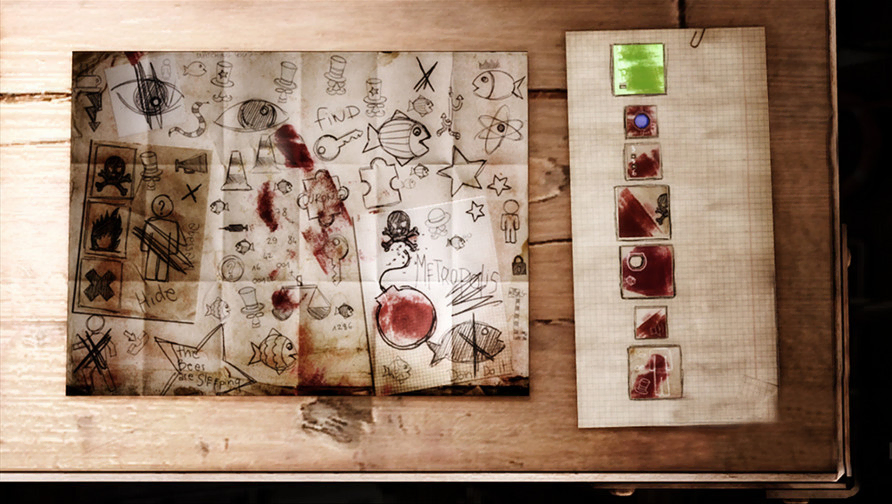 Red Johnson's Chronicles - 1+2 - Steam Special Edition