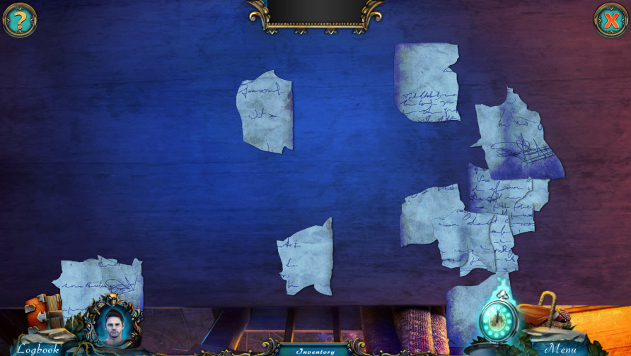 Red Riding Hood – Star Crossed Lovers Red Riding Hood – Star Crossed Lovers