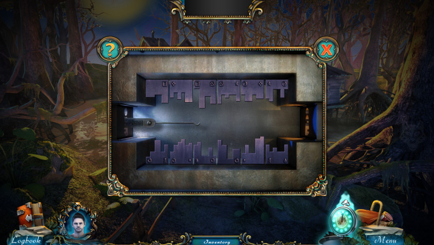 Red Riding Hood – Star Crossed Lovers Red Riding Hood – Star Crossed Lovers