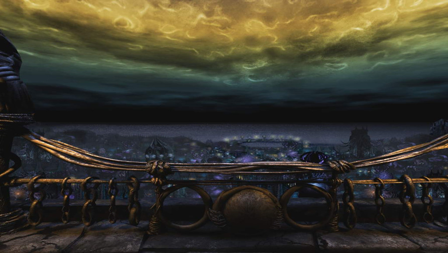 Salammbô: Battle for Carthage Salammbô: Battle for Carthage