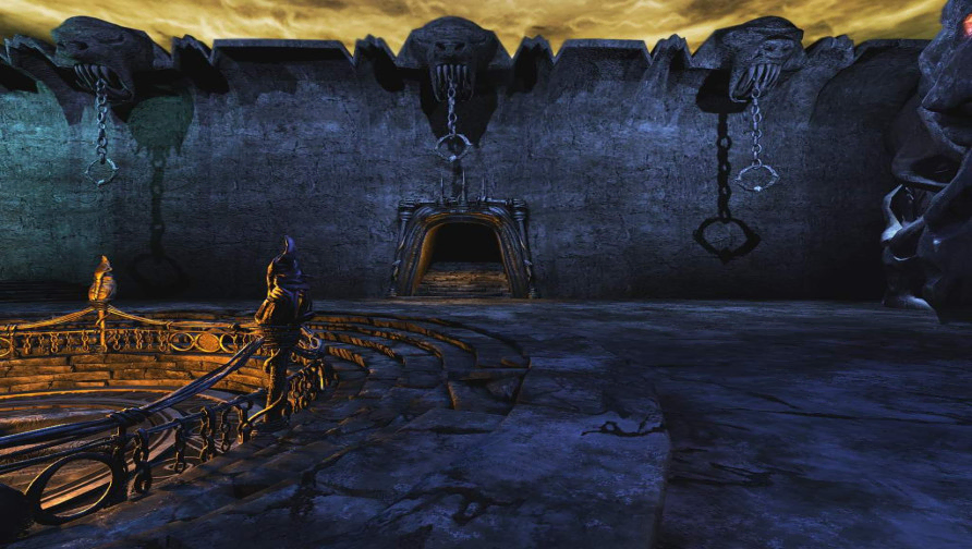 Salammbô: Battle for Carthage Salammbô: Battle for Carthage