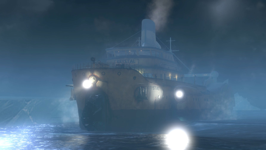 Syberia 20th Anniversary Bundle