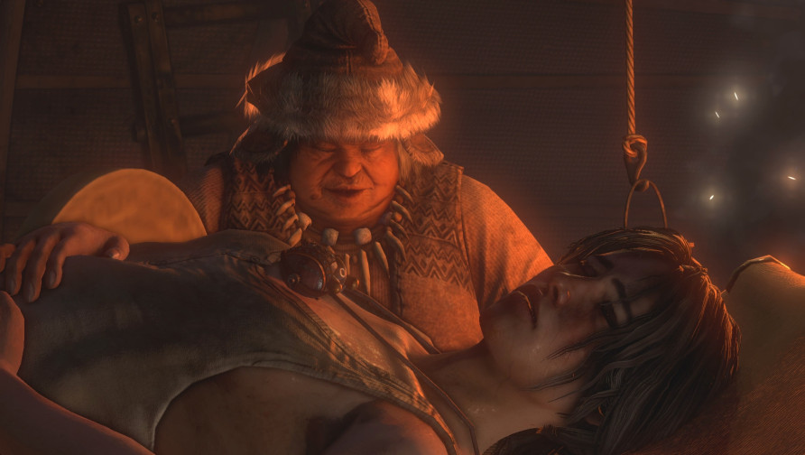 Syberia 20th Anniversary Bundle