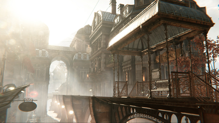 Syberia 20th Anniversary Bundle