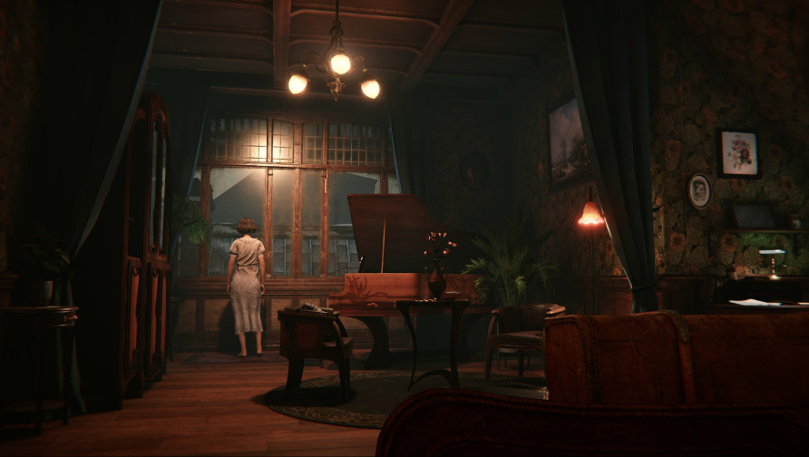 Syberia 20th Anniversary Bundle