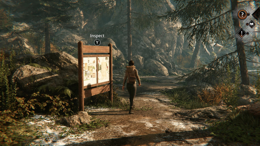 Syberia 20th Anniversary Bundle