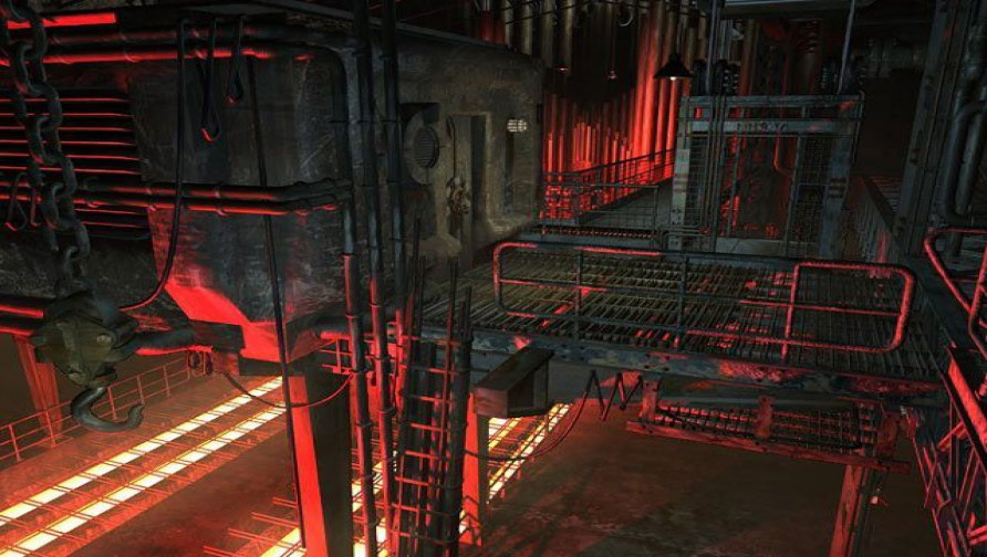 Syberia 20th Anniversary Bundle Syberia 20th Anniversary Bundle