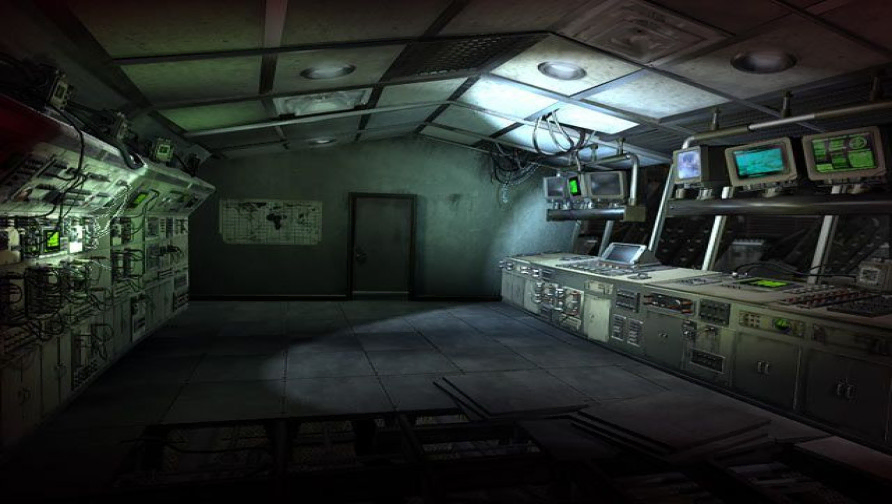 Syberia 20th Anniversary Bundle Syberia 20th Anniversary Bundle