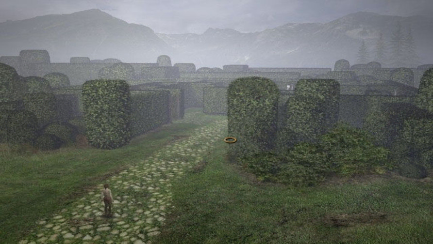 Syberia 20th Anniversary Bundle Syberia 20th Anniversary Bundle