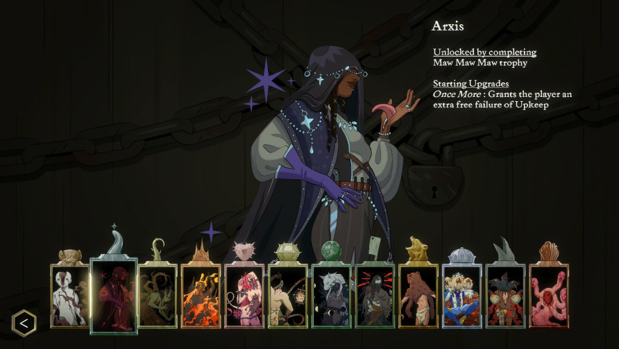 The Deadly Path The Deadly Path