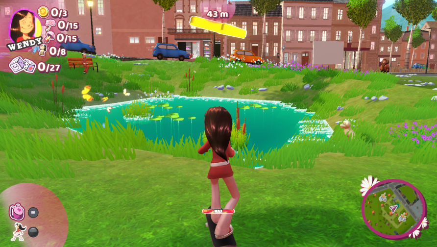 The Sisters - Party of the Year The Sisters - Party of the Year