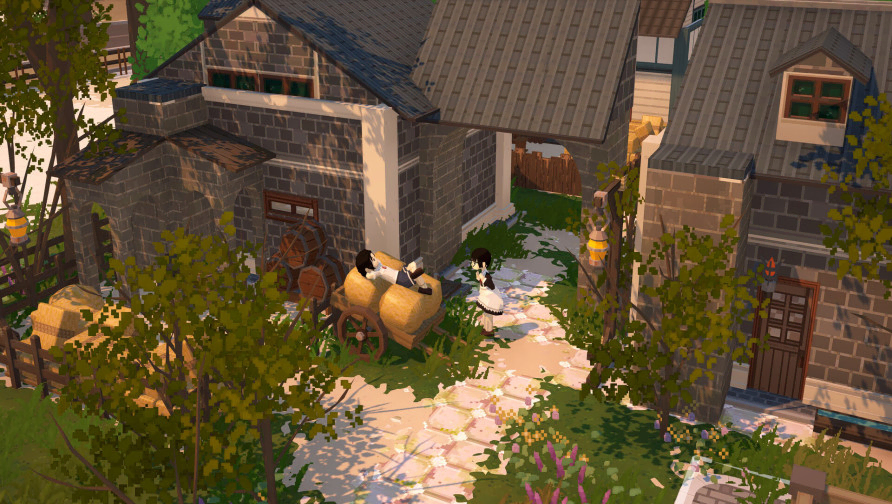 Let's School - Super Headmaster Edition Let's School - Super Headmaster Edition