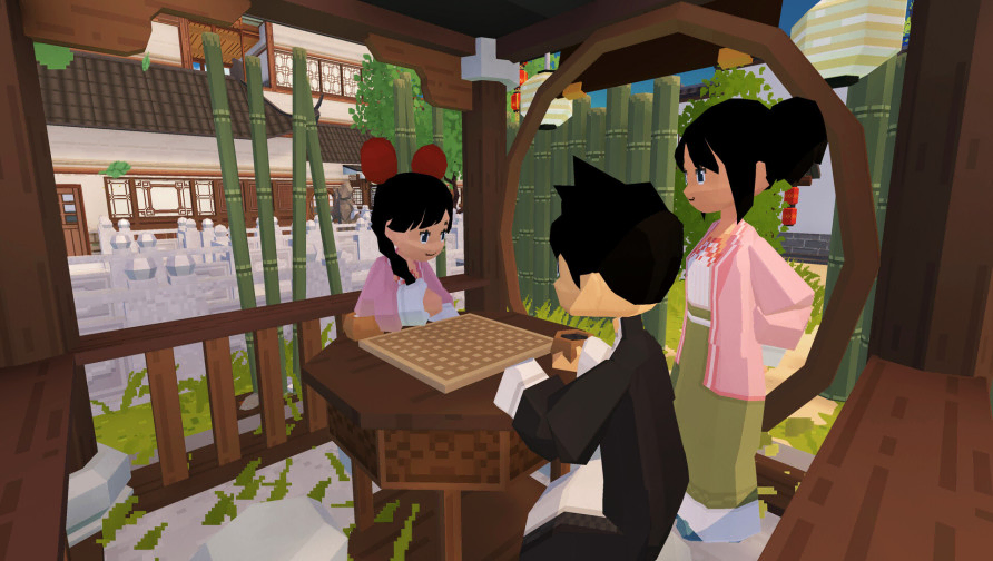 Let's School - Super Headmaster Edition Let's School - Super Headmaster Edition