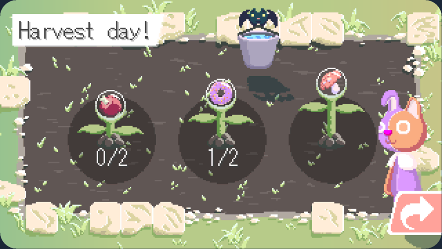 Nanomon Virtual Pet Nanomon Virtual Pet