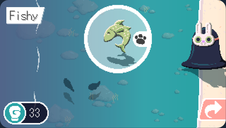 Nanomon Virtual Pet Nanomon Virtual Pet