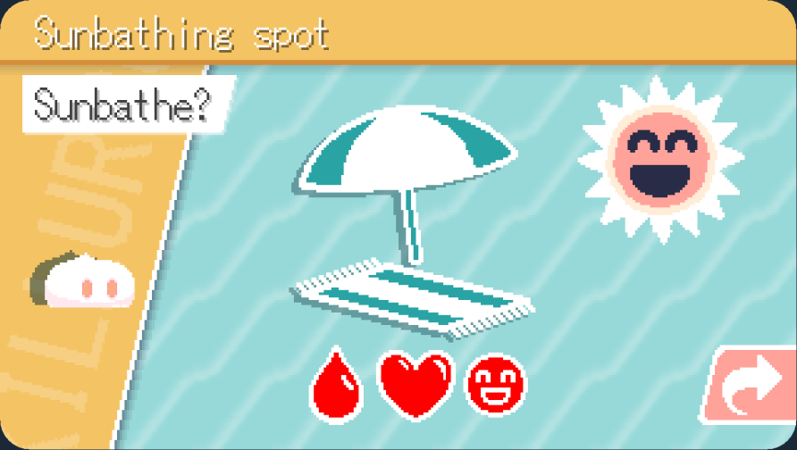 Nanomon Virtual Pet Nanomon Virtual Pet