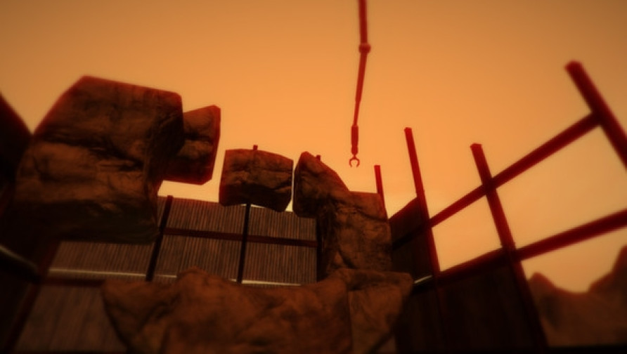 Lifeless Planet Premier Edition