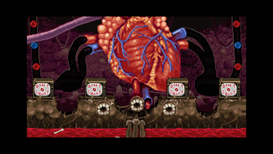 Crouching Pony Hidden Dragon