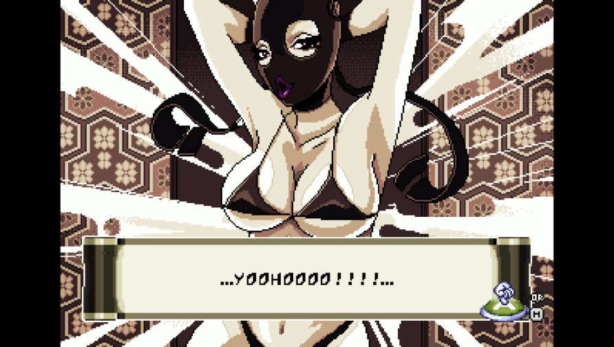 Crouching Pony Hidden Dragon Crouching Pony Hidden Dragon