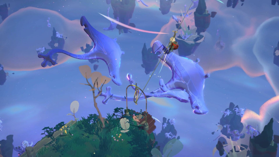 Moonlighter 2: The Endless Vault