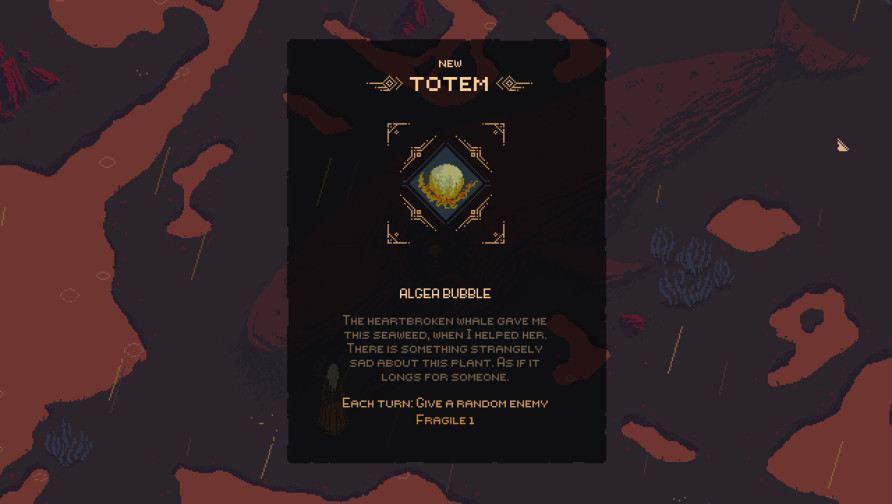 Death Howl Death Howl