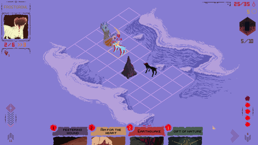 Death Howl Death Howl