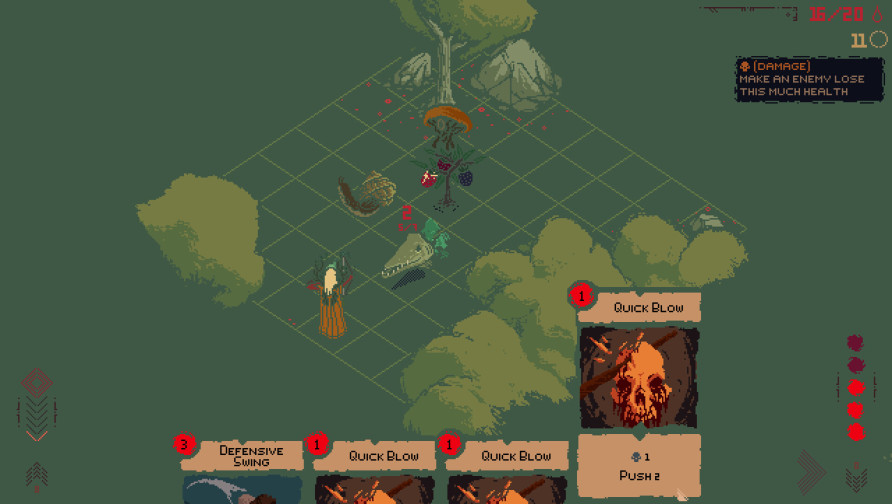 Death Howl Death Howl