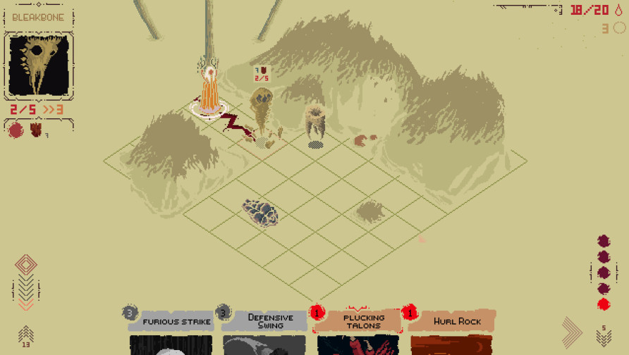 Death Howl Death Howl