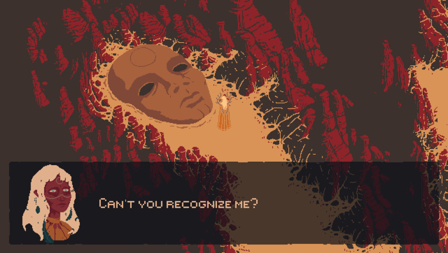 Death Howl Death Howl