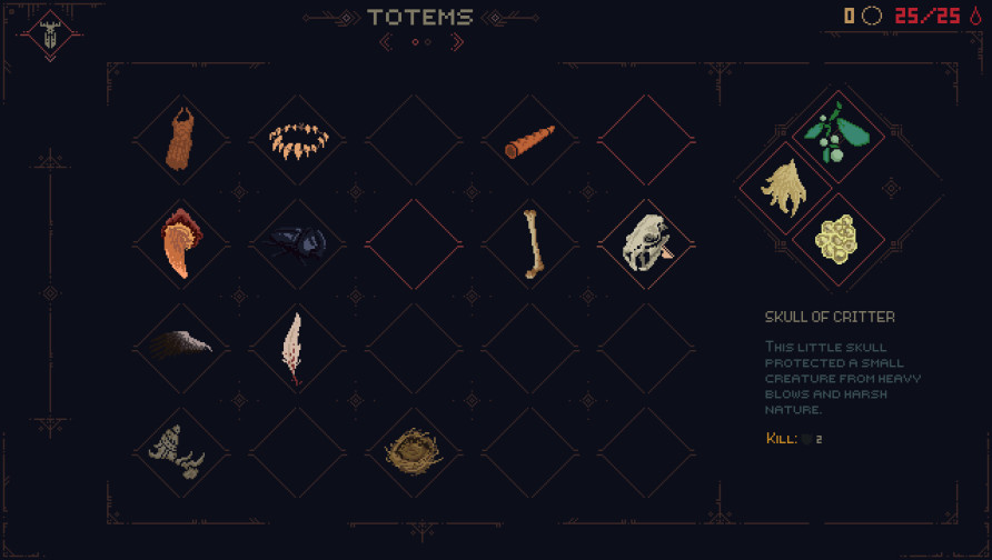 Death Howl Death Howl