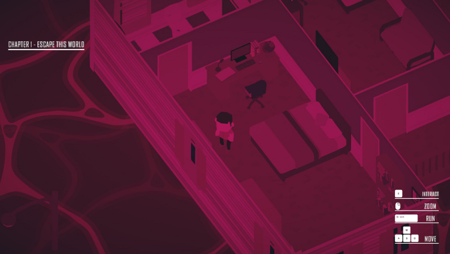 A Day Without Me A Day Without Me