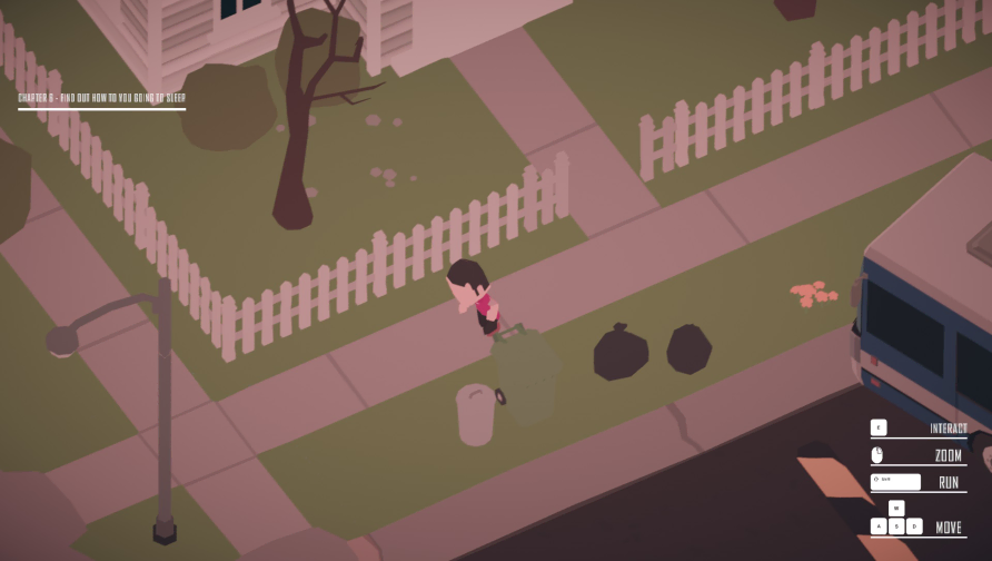 A Day Without Me A Day Without Me