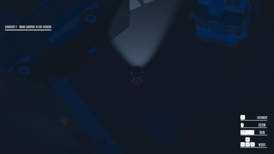 A Day Without Me A Day Without Me