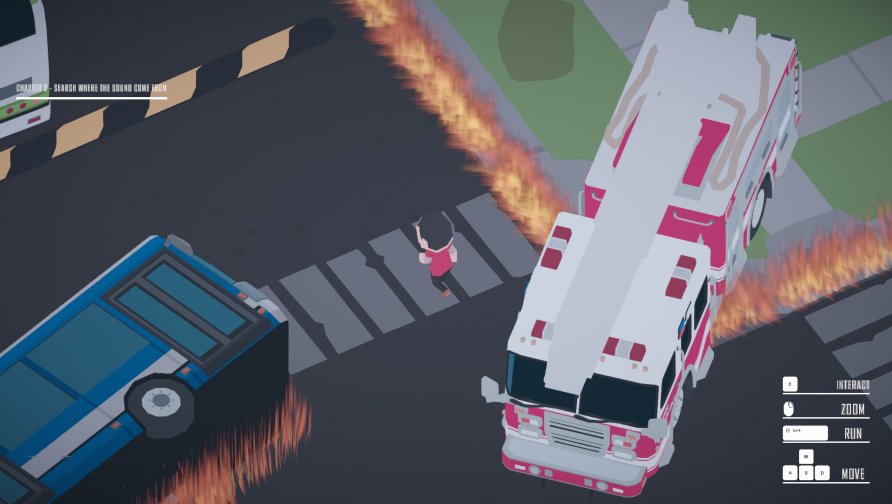 A Day Without Me A Day Without Me