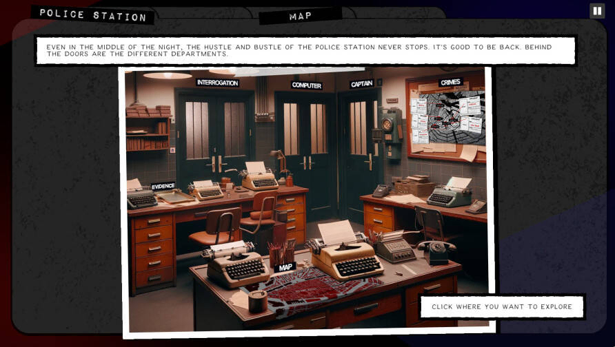 A Death in the Red Light A Death in the Red Light