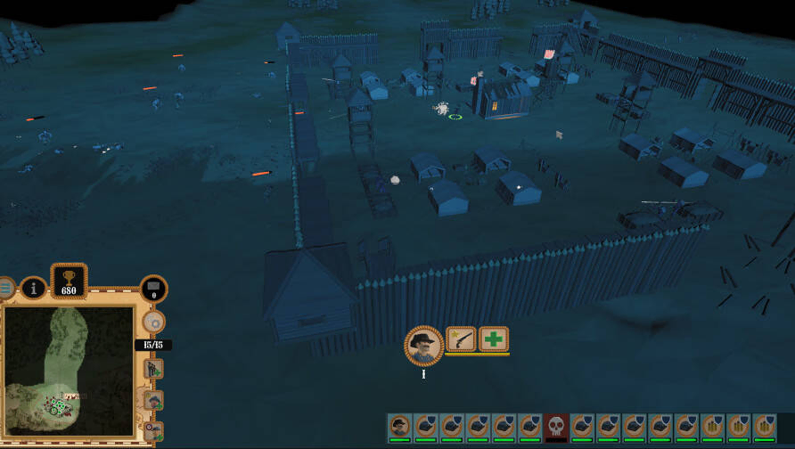 A Fistful Of Yankees A Fistful Of Yankees