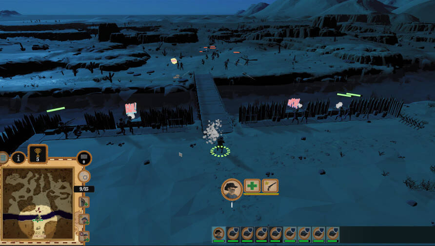 A Fistful Of Yankees A Fistful Of Yankees