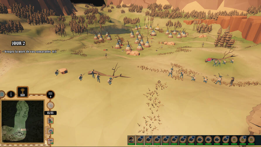 A Fistful Of Yankees A Fistful Of Yankees