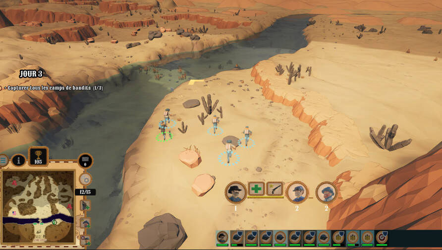 A Fistful Of Yankees A Fistful Of Yankees