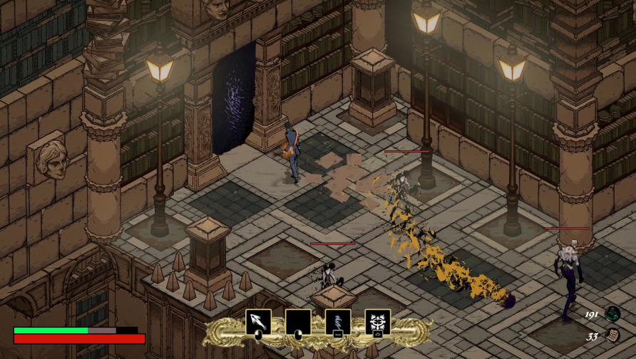 Aris Arcanum Aris Arcanum