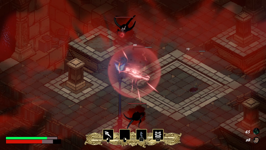 Aris Arcanum Aris Arcanum