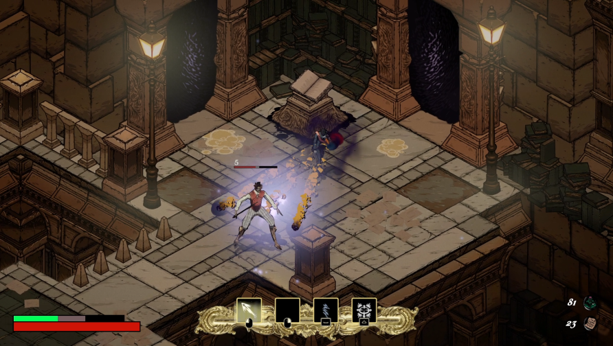 Aris Arcanum Aris Arcanum