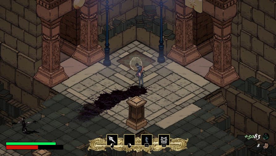 Aris Arcanum Aris Arcanum