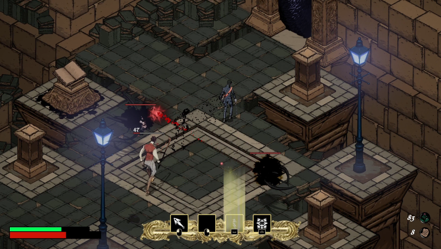 Aris Arcanum Aris Arcanum