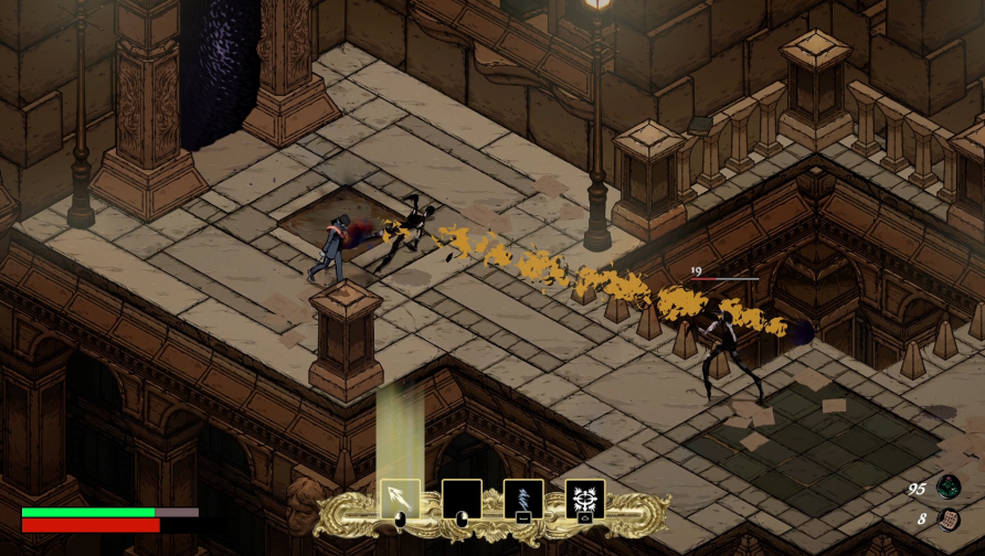 Aris Arcanum Aris Arcanum