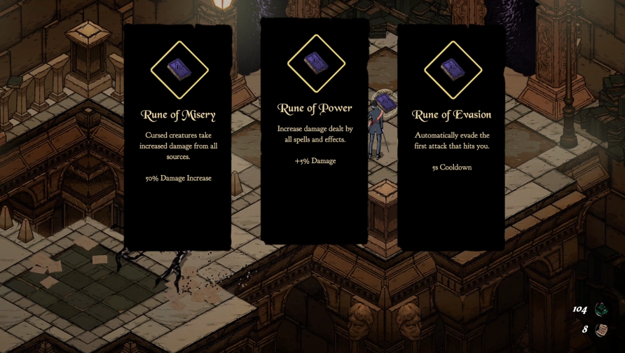 Aris Arcanum Aris Arcanum