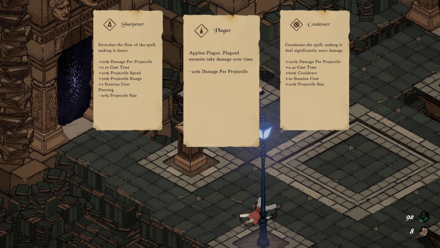 Aris Arcanum Aris Arcanum