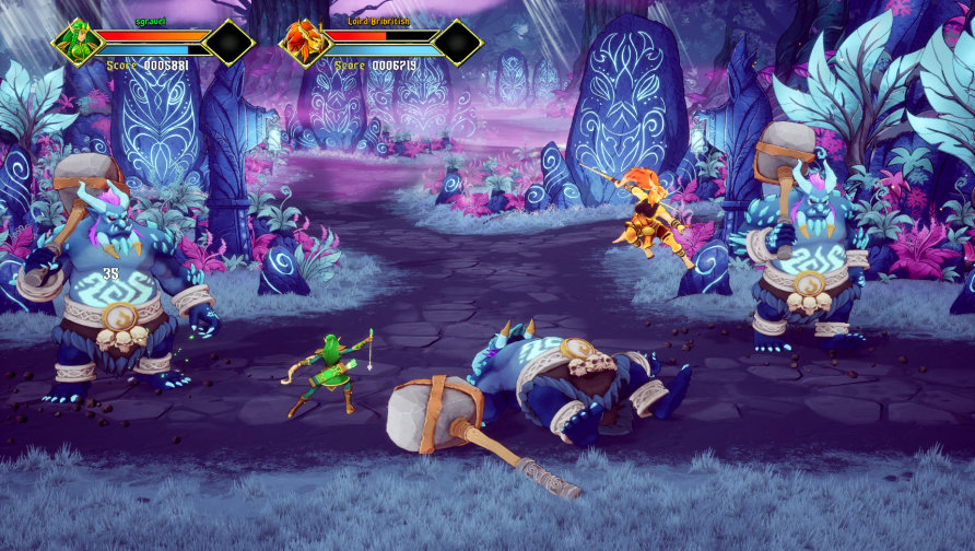 Heroes of Mount Dragon Heroes of Mount Dragon